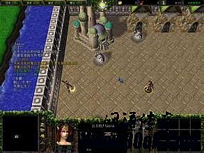 ��Ѫ����2002���ж��