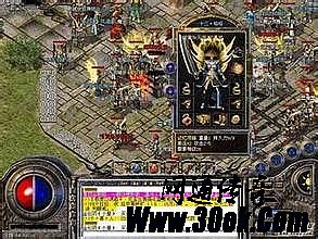 1.70���Ŵ����ֻ���ʽ