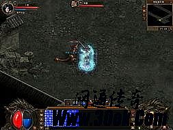 1.76���Ŵ���ָ��