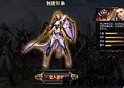 ɽʬݡʽ