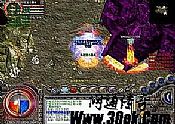 οѧᷨʦ˫