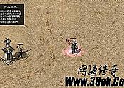 1.95,˫ͷմ