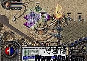 Ҳңȿ