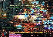 Ϊ鷨ʦ