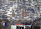 ,Ƥһõһ