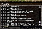 괫ʿջ֮