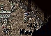 ʧְֽѧսʿ