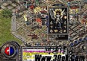 ʱŴ̿Ⱥ