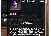 1.76ϻһ,˫ħǧ