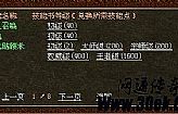 汾,õصز