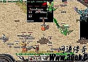 ƽսְֽѧ̿͹ɱ