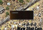 Ҫõħſ