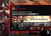 �޴��ɵ�������֩�뵫��������