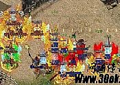 ǻħ֩ٴε֪ʶ