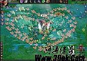 ���ﹻ�󿴹�âѫ��ǧ����ջ�