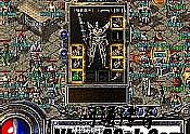 йսʿ