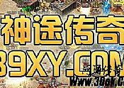 ʧͼ,ݽõ齩ʬ˵