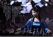 ���ݴ���̿�Ӧ����ô����������ɱ
