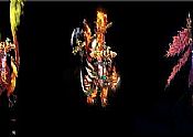�ӿ첽����˫ͷѪħ����������