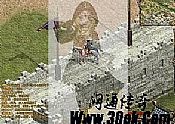 ʾװʿ