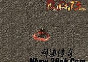 Ժ֩Ӽ