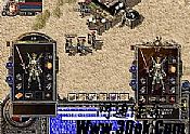 ���渨����ʦ��ο���ѧ��ħ����