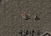 ʧʦɱ