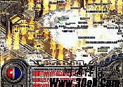 Ƽ򵥷̿