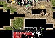 1.76б̿