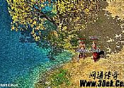 ���ù�ȥ��ħ����ʿ���Űɰ���