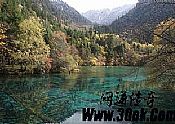 �и����ÿ�ħ��Ѫ��������·��