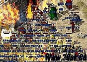 �λش����ɵ�ʿӦ����ô�������ٻ�����