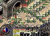 1.76����Ԫ��,���������а�֮˫ͷѪħ����ʯ