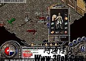 �¿�1.76sf,���������а�Ұ���㿴��
