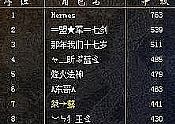 �ϰ汾�������������ʿ��������