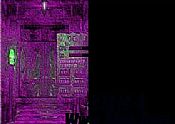 ֱ��ը�Ѻ���������Ǹ��ǹ���