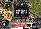ɳɺ