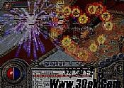 ���δ������,��Ӱ̫����Ҫǧ������û���