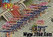 1.76�ɷ�ʦ��������ٻ�����