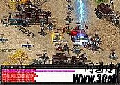 ���� ���Ƽ����ַ�ʦ��ɱ����