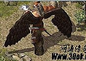 һ��������Ҫ��걦ʯ��һ�����