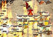 ԶһŤͷϷ