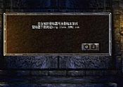 Ĵ淨ʦοѧ޼