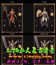 渨̳
